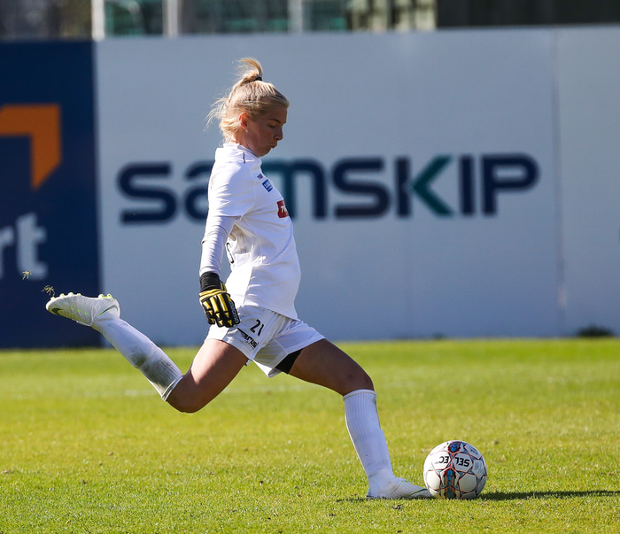 Björk Björnsdóttir