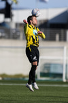 Fótbolti.net - Eyjólfur Garðarsson