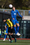 Fótbolti.net - Eyjólfur Garðarsson