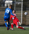 Fótbolti.net - Eyjólfur Garðarsson
