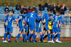Fótbolti.net - Eyjólfur Garðarsson