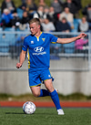 Fótbolti.net - Eyjólfur Garðarsson