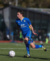 Fótbolti.net - Eyjólfur Garðarsson
