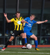 Fótbolti.net - Eyjólfur Garðarsson