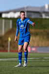 Fótbolti.net - Eyjólfur Garðarsson