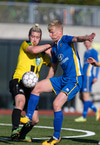 Fótbolti.net - Eyjólfur Garðarsson