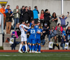 Fótbolti.net - Eyjólfur Garðarsson
