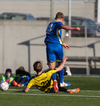 Fótbolti.net - Eyjólfur Garðarsson