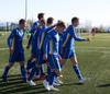 Fótbolti.net - Eyjólfur Garðarsson
