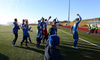 Fótbolti.net - Eyjólfur Garðarsson
