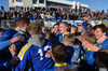Fótbolti.net - Eyjólfur Garðarsson