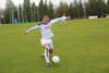 Guðjón ernir Hrafnkelsson