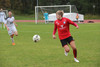 Jason Daði Svanþórsson