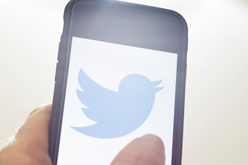 Twitter - Haaland að verða verðmætari en norski olíusjóðurinn