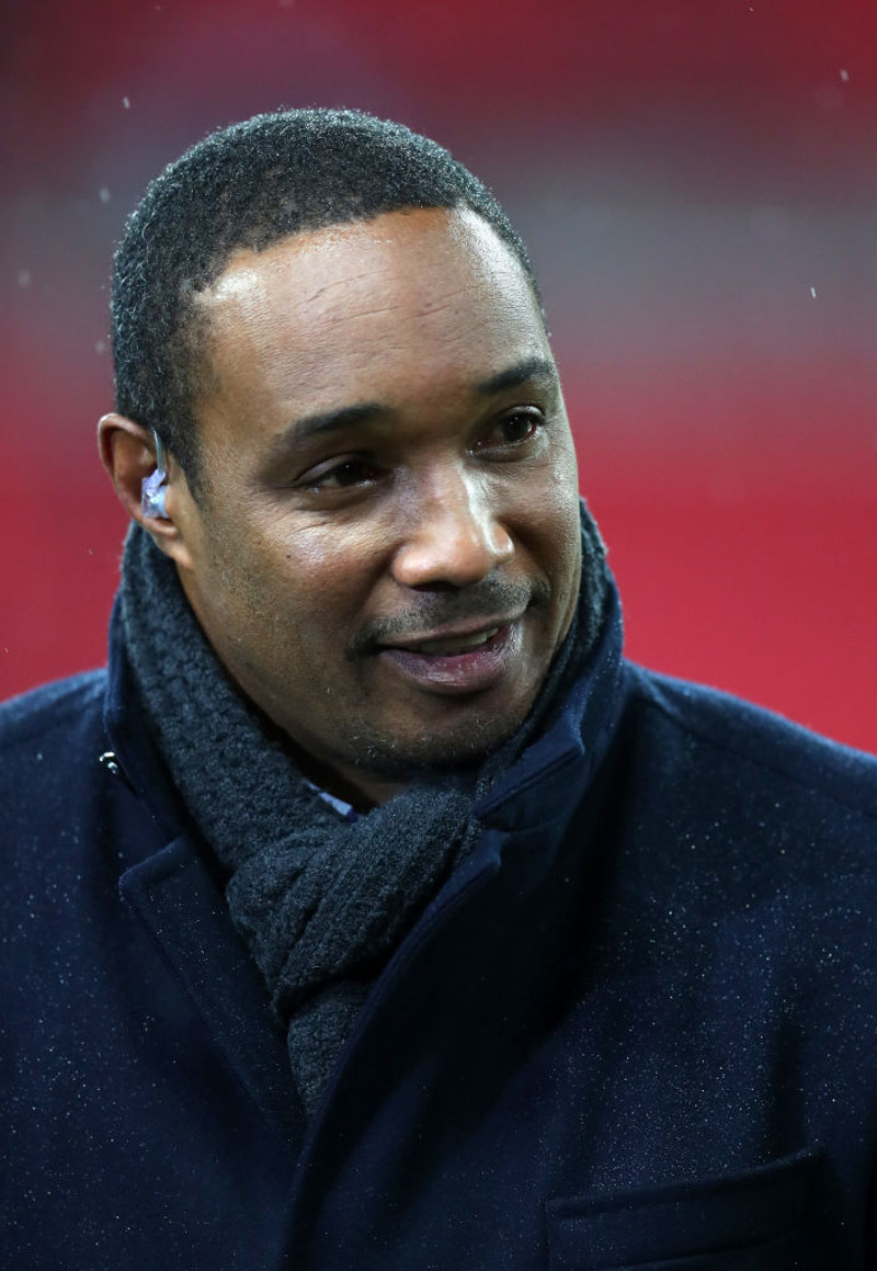 Ince býst við látum ef Liverpool fær ekki titilinn