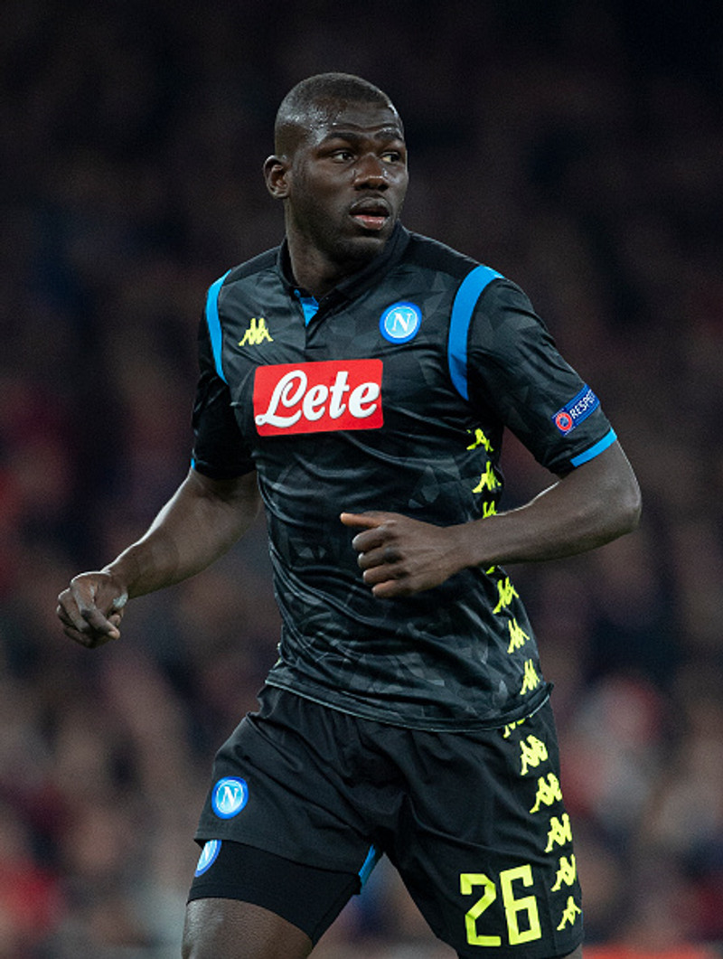 Pogba í viðræðum við Juventus
