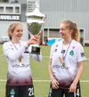 Fótbolti.net - Hafliði Breiðfjörð