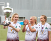 Fótbolti.net - Hafliði Breiðfjörð