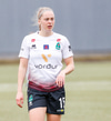 Fótbolti.net - Hafliði Breiðfjörð