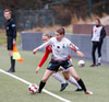 Fótbolti.net - Hafliði Breiðfjörð