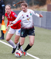 Fótbolti.net - Hafliði Breiðfjörð