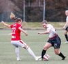 Fótbolti.net - Hafliði Breiðfjörð