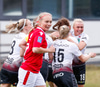 Fótbolti.net - Hafliði Breiðfjörð