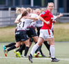 Fótbolti.net - Hafliði Breiðfjörð