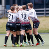 Fótbolti.net - Hafliði Breiðfjörð