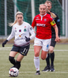 Fótbolti.net - Hafliði Breiðfjörð
