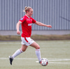 Fótbolti.net - Hafliði Breiðfjörð