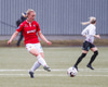 Fótbolti.net - Hafliði Breiðfjörð