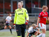 Fótbolti.net - Hafliði Breiðfjörð