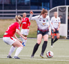 Fótbolti.net - Hafliði Breiðfjörð