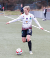 Fótbolti.net - Hafliði Breiðfjörð