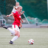 Fótbolti.net - Hafliði Breiðfjörð