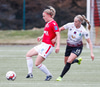 Fótbolti.net - Hafliði Breiðfjörð