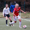 Fótbolti.net - Hafliði Breiðfjörð