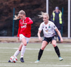 Fótbolti.net - Hafliði Breiðfjörð