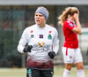 Fótbolti.net - Hafliði Breiðfjörð
