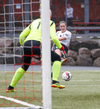 Fótbolti.net - Hafliði Breiðfjörð
