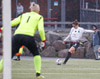 Fótbolti.net - Hafliði Breiðfjörð