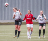 Fótbolti.net - Hafliði Breiðfjörð