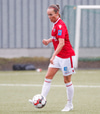 Fótbolti.net - Hafliði Breiðfjörð