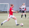 Fótbolti.net - Hafliði Breiðfjörð