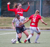 Fótbolti.net - Hafliði Breiðfjörð