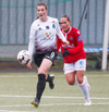 Fótbolti.net - Hafliði Breiðfjörð