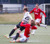 Fótbolti.net - Hafliði Breiðfjörð