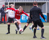 Fótbolti.net - Hafliði Breiðfjörð