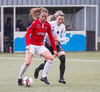 Fótbolti.net - Hafliði Breiðfjörð